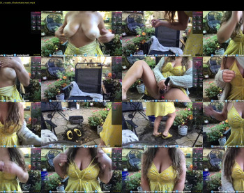 funcamkw — 75 minute Chaturbate female teen cam video, 720p, Aug 27, 2025