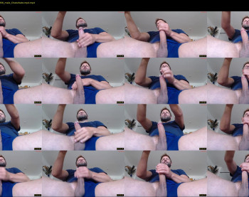 gr8stdaddy — 29 minute Chaturbate male teen cam video, 720p, Aug 26, 2025