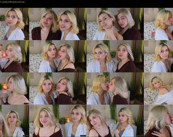 pinkadele — 108 minute Chaturbate female teen cam video, 720p, Aug 26, 2025