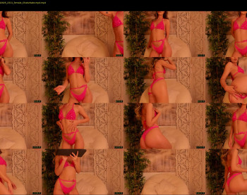 yourmidnightcoffee — 120 minute Chaturbate female teen cam video, 720p, Aug 26, 2025