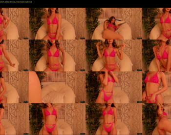 yourmidnightcoffee — 28 minute Chaturbate female teen cam video, 720p, Aug 26, 2025