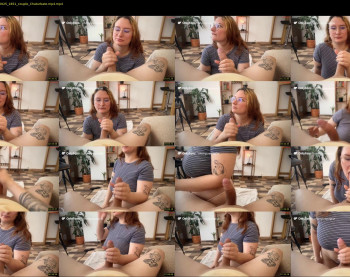 andycherrysecrets — 9 minute Chaturbate couple teen cam video, 720p, Aug 27, 2025