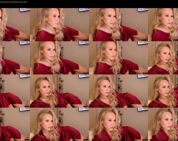 myassistant — 26 minute Chaturbate female teen cam video, 720p, Aug 28, 2025