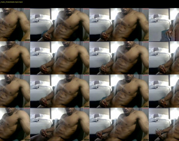 chefdev — 14 minute Chaturbate male teen cam video, 480p, Aug 28, 2025