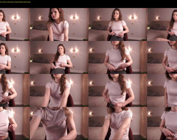 elizebethcreeley — 113 minute Chaturbate female teen cam video, 720p, Aug 28, 2025