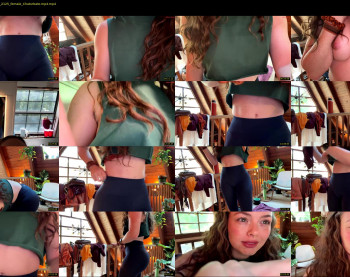 emersoncane — 36 minute Chaturbate female teen cam video, 720p, Aug 28, 2025