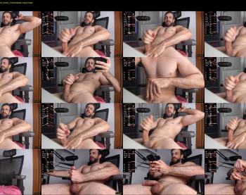 firestud_x — 12 minute Chaturbate male teen cam video, 720p, Aug 28, 2025