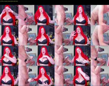 hotfireelement — 29 minute Chaturbate couple teen cam video, 720p, Aug 29, 2025