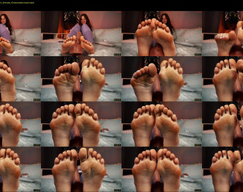 technoelf — 24 minute Chaturbate female teen cam video, 720p, Aug 29, 2025