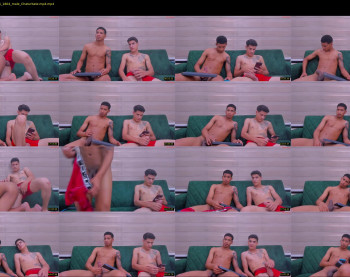 web_gammer_ — 59 minute Chaturbate male teen cam video, 720p, Aug 29, 2025
