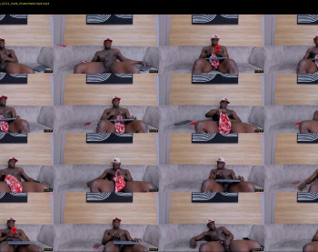 web_gammer_ — 43 minute Chaturbate male teen cam video, 720p, Aug 30, 2025