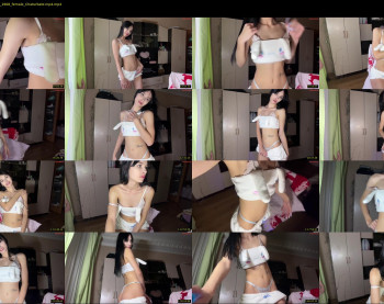 mathildafutch — 121 minute Chaturbate female teen cam video, 720p, Aug 30, 2025