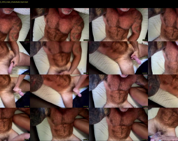 skimaskedbeef — 10 minute Chaturbate male teen cam video, 720p, Aug 30, 2025
