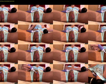 sofijade — 39 minute Chaturbate female teen cam video, 720p, Aug 31, 2025
