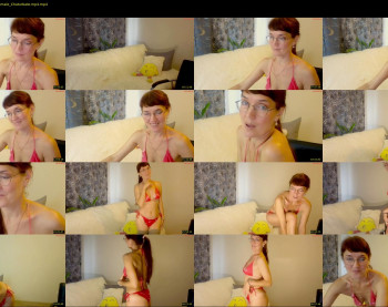 fritha — 44 minute Chaturbate female teen cam video, 720p, Aug 31, 2025