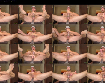 ryanlanders — 9 minute Chaturbate male teen cam video, 720p, Sep 1, 2025