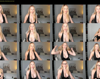 samara0_ — 60 minute Chaturbate female teen cam video, 720p, Sep 1, 2025