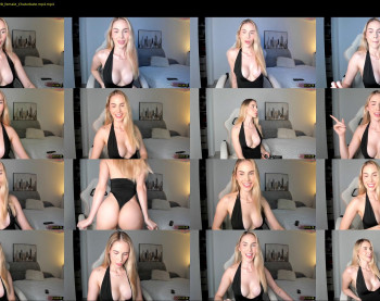 samara0_ — 31 minute Chaturbate female teen cam video, 720p, Sep 1, 2025