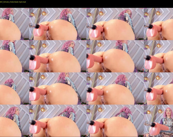 sofia_goez_ — 7 minute Chaturbate female teen cam video, 720p, Sep 1, 2025