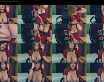 _never_enough_ — 37 minute Chaturbate female teen cam video, 720p, Sep 1, 2025