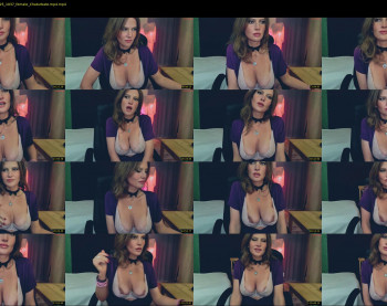 _never_enough_ — 75 minute Chaturbate female teen cam video, 720p, Sep 1, 2025