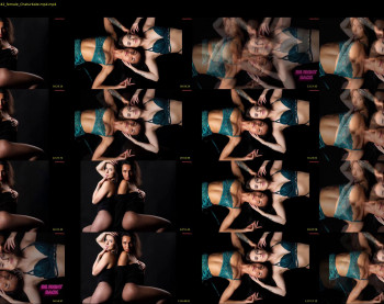 alice_bane — 76 minute Chaturbate female teen cam video, 720p, Sep 1, 2025