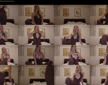 corni__ — 71 minute Chaturbate female teen cam video, 720p, Sep 1, 2025