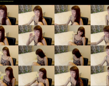 fritha — 57 minute Chaturbate female teen cam video, 720p, Sep 2, 2025