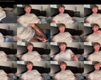 hot8pack01 — 19 minute Chaturbate male teen cam video, 720p, Sep 2, 2025