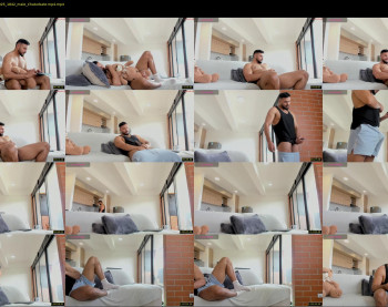 jackson_wayne__ — 113 minute Chaturbate male teen cam video, 720p, Sep 1, 2025