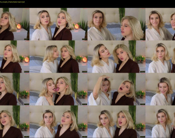 pinkadele — 34 minute Chaturbate female teen cam video, 720p, Sep 1, 2025