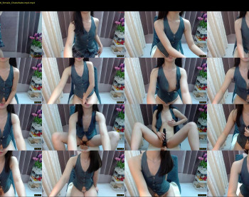 shellysan — 72 minute Chaturbate female teen cam video, 720p, Sep 1, 2025