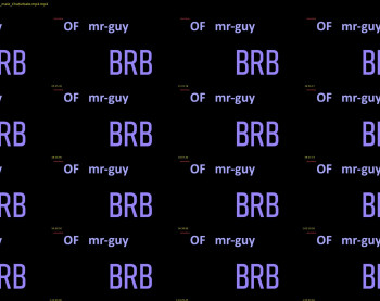 _mrguy_ — 97 minute Chaturbate male teen cam video, 720p, Sep 2, 2025