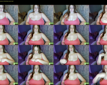 aliaa_ — 39 minute Chaturbate female teen cam video, 720p, Sep 2, 2025