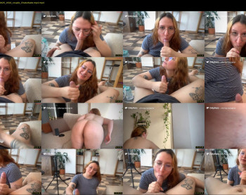 andycherrysecrets — 96 minute Chaturbate couple teen cam video, 720p, Sep 2, 2025