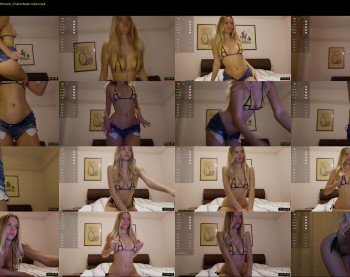 corni__ — 111 minute Chaturbate female teen cam video, 720p, Sep 3, 2025