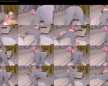 elisabeth_jason — 63 minute Chaturbate couple teen cam video, 720p, Sep 2, 2025