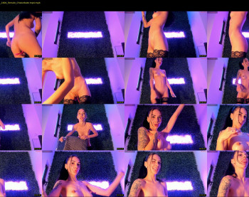 hotfallingdevil — 14 minute Chaturbate female teen cam video, 720p, Sep 2, 2025