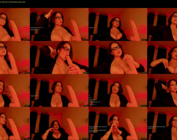 isabelitha — 96 minute Chaturbate female teen cam video, 720p, Sep 2, 2025