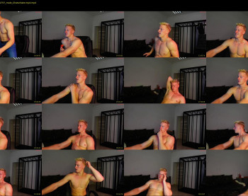 jacob_devon — 67 minute Chaturbate male teen cam video, 720p, Sep 2, 2025