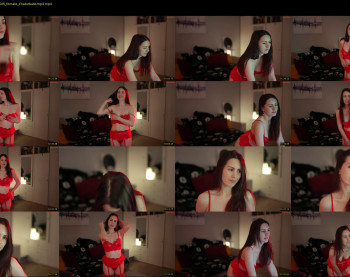 _blackbee_ — 9 minute Chaturbate female teen cam video, 720p, Sep 3, 2025