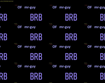_mrguy_ — 63 minute Chaturbate male teen cam video, 720p, Sep 4, 2025