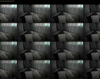 evparrish — 49 minute Chaturbate female teen cam video, 720p, Sep 3, 2025