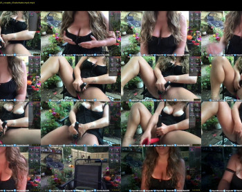 funcamkw — 115 minute Chaturbate female teen cam video, 720p, Sep 4, 2025