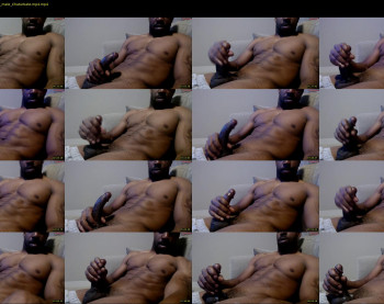 chefdev — 10 minute Chaturbate male teen cam video, 720p, Sep 4, 2025