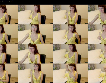 fritha — 8 minute Chaturbate female teen cam video, 720p, Sep 5, 2025