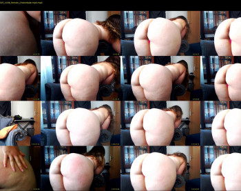 sandycandypervs — 116 minute Chaturbate couple teen cam video, 720p, Sep 4, 2025