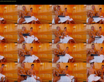 web_gammer_ — 44 minute Chaturbate male teen cam video, 720p, Sep 5, 2025