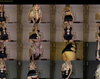 corni__ — 87 minute Chaturbate female teen cam video, 720p, Sep 5, 2025