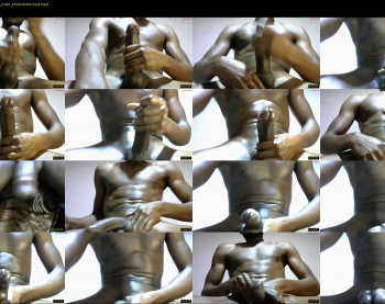 decraze — 18 minute Chaturbate male teen cam video, 720p, Sep 5, 2025